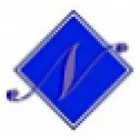 Newman Tax & Resolution, Inc.
