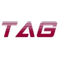 TREHAN AUTO GROUP