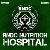 RNDC Nutrition Hospital