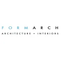FORMARCH