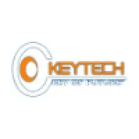 Keytech