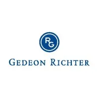GEDEON RICHTER VIETNAM LTD