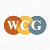 Wilson Creative Group, Inc. Wilson Creative Group, Inc.