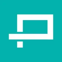 Photizzo email format