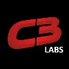 C3 Labs C3 Labs