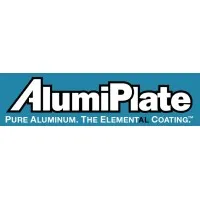 AlumiPlate Inc.
