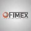 Fluidos Industriales Mexicanos S.A. de C.V. Fluidos Industriales Mexicanos S.A. de C.V.