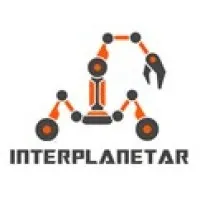 Team Interplanetar Team Interplanetar