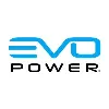 EVO Power Pty Ltd EVO Power Pty Ltd