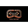 GUILD GAMES GUILD GAMES