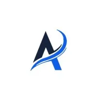 Amish Interiors Amish Interiors