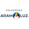 Veladoras Aramluz Veladoras Aramluz