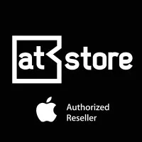 AT Store email format