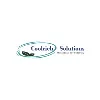 Coolrich Solutions