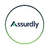 Assurdly || Quality as a Service Assurdly || Quality as a Service
