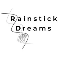 Rainstick Dreams