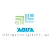 AQUA Information Systems, Inc AQUA Information Systems, Inc