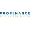 Prominance Window Systems Prominance Window Systems