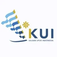 Yayasan Kajian Ufuk Indonesia Yayasan Kajian Ufuk Indonesia
