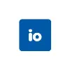 IO Digital IO Digital