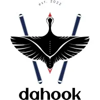 dahook craft beer restaurant