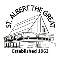 St. Albert the Great University Parish at Michigan Tech