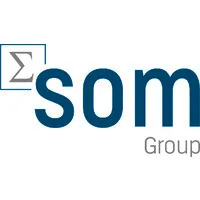 Som Group (Pty) Ltd