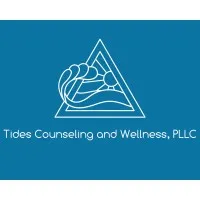 Tides Counseling and Wellness, PLLC