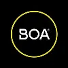 BOA® BOA®