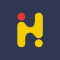 HOICK