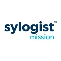 SylogistMission
