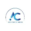 Adz Circle Media Adz Circle Media
