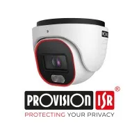 Provision-ISR South Africa