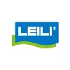 LEILI MARINEBIO LEILI MARINEBIO