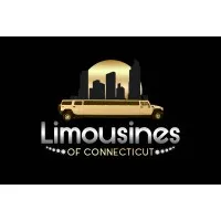 Limousines Of Connecticut