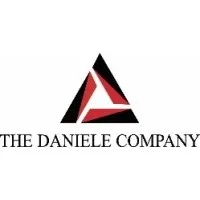 The Daniele Company LLC