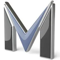 Methvin Estimating | Construction Management Suite 