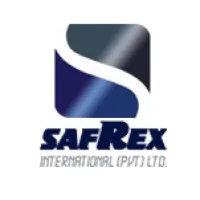 Safrex International Pvt Ltd