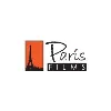 Paris Films Paris Films