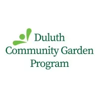 Duluth Community Garden Program