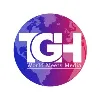The Global Hues The Global Hues