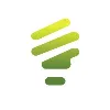 Lentera Technologies Private Limited Lentera Technologies Private Limited