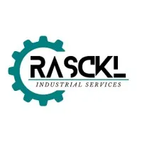 RASCKL Industrial Services Inc.