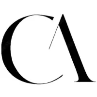 Coco Atelier Coco Atelier