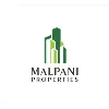 Malpani Properties Malpani Properties