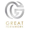 Great Formwork Sdn Bhd