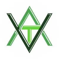 Virtual Tax Accountant