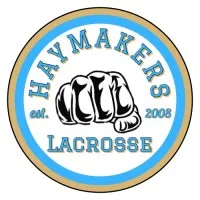 Haymakers Lacrosse LLC
