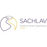 Sachlav | Creative Israel Experience