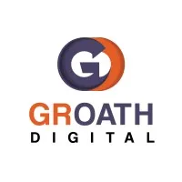 Groath Digital